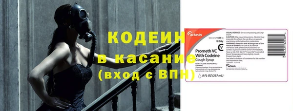 прущая мука Елабуга