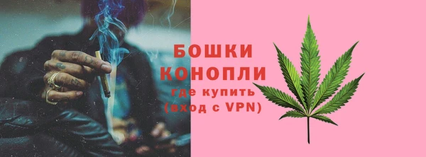 прущая мука Елабуга