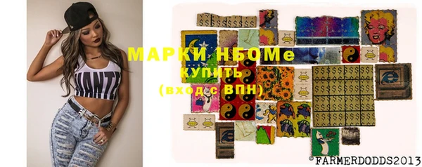 прущая мука Елабуга